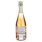 Champagne Valentin Leflaive Grand Cru  Brut Rosé de 750 ml - Francia