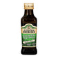 Aceite de Oliva Filippo Berio Extra Virgen de 250 ml - Italia