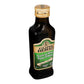 Aceite de Oliva Filippo Berio Extra Virgen de 250 ml - Italia