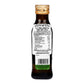 Aceite de Oliva Filippo Berio Extra Virgen de 250 ml - Italia