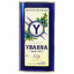 Aceite de Oliva - YBarra Lata - 946 ml - España