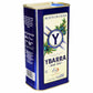 Aceite de Oliva - YBarra Lata - 946 ml - España