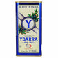 Aceite de Oliva - YBarra Lata - 473 ml - España