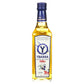 Aceite de Oliva Ybarra de 500 ml - España