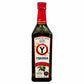 Aceite de Oliva - YBarra Extra Virgen Selec Aromático - 750 ml - España