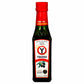 Aceite de Oliva - YBarra Extra Virgen Selec Aromático - 250 ml - España