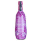 Vino Rosado - Lancers Semi Espumoso - 750 ml - Portugal