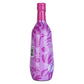Vino Rosado - Lancers Semi Espumoso - 750 ml - Portugal
