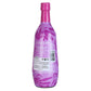 Vino Rosado - Lancers Semi Espumoso - 750 ml - Portugal