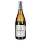 Vino Blanco Oremus Petracs Furmit 2021 de 750 ml - Hungría