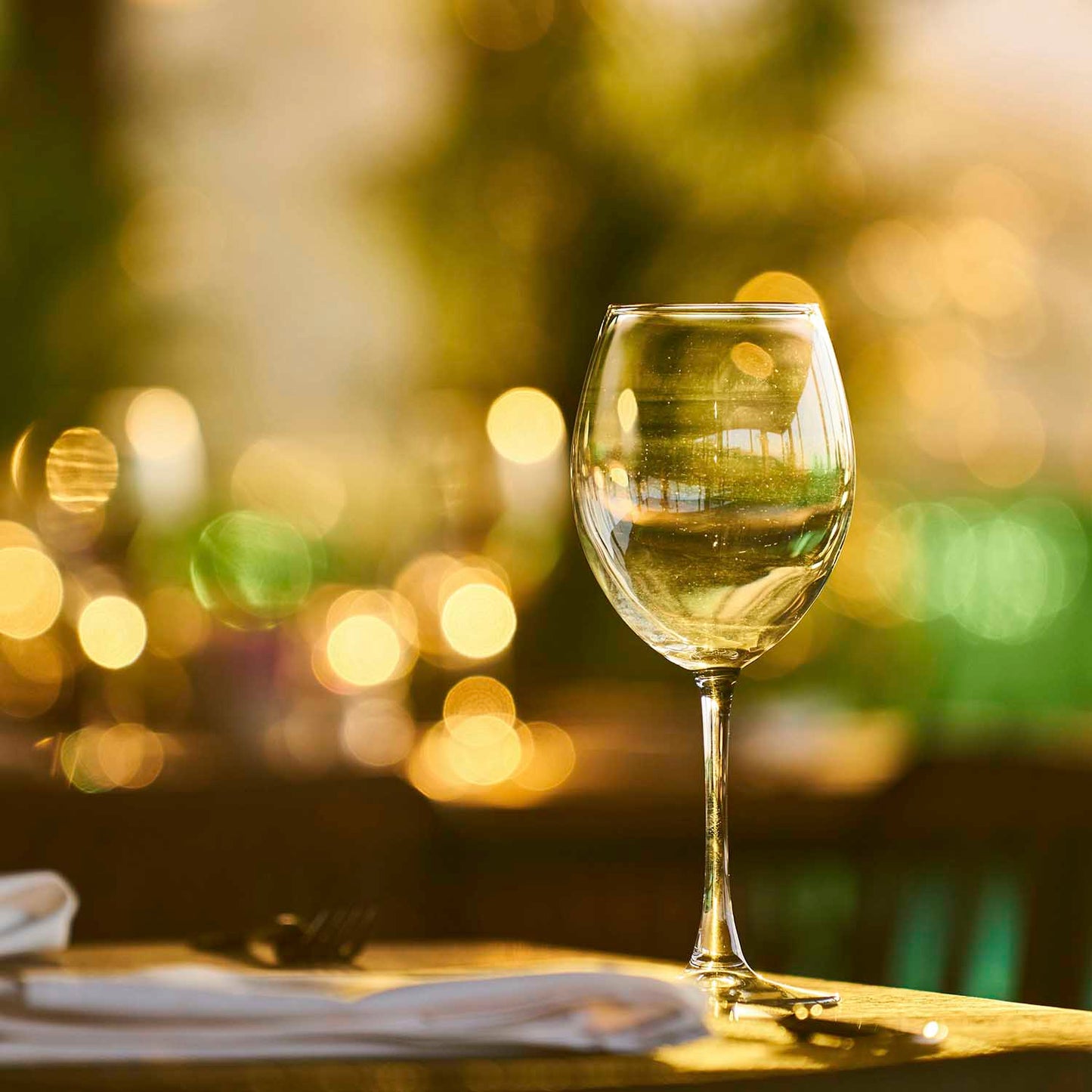 Vino Dulce Oremus 3 Puttonyos 2018 de 500 ml - Hungría