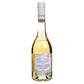 Vino Dulce Oremus Tokaji Azsu 6 Puttonyos 2017 de 500 ml - Hungría