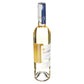 Vino Dulce Oremus Tokaji Vendimia Tardia 2022 de 500 ml - Hungría