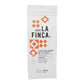 Cafe La Finca - Espresso Tostado Molido 340 g - México