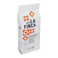 Cafe La Finca - Espresso Tostado Molido 340 g - México