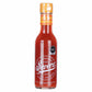 Salsa Picante Severa Sabor Habanero 150 ml - México