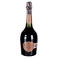 Champagne Laurent Perrier - Alexandra Grande Cuvee Rose 2012 de 750 ml - Francia