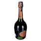 Champagne Laurent Perrier - Alexandra Grande Cuvee Rose 2012 de 750 ml - Francia