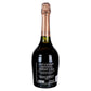 Champagne Laurent Perrier - Alexandra Grande Cuvee Rose 2012 de 750 ml - Francia