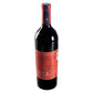 Vino Tinto Planeta Didacus Cabernet France 2020 de 750 ml - Italia