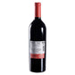 Vino Tinto Planeta Didacus Cabernet France 2020 de 750 ml - Italia