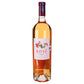 Vino Rosado Planeta Rose Orgánico de 3000 ml - Italia