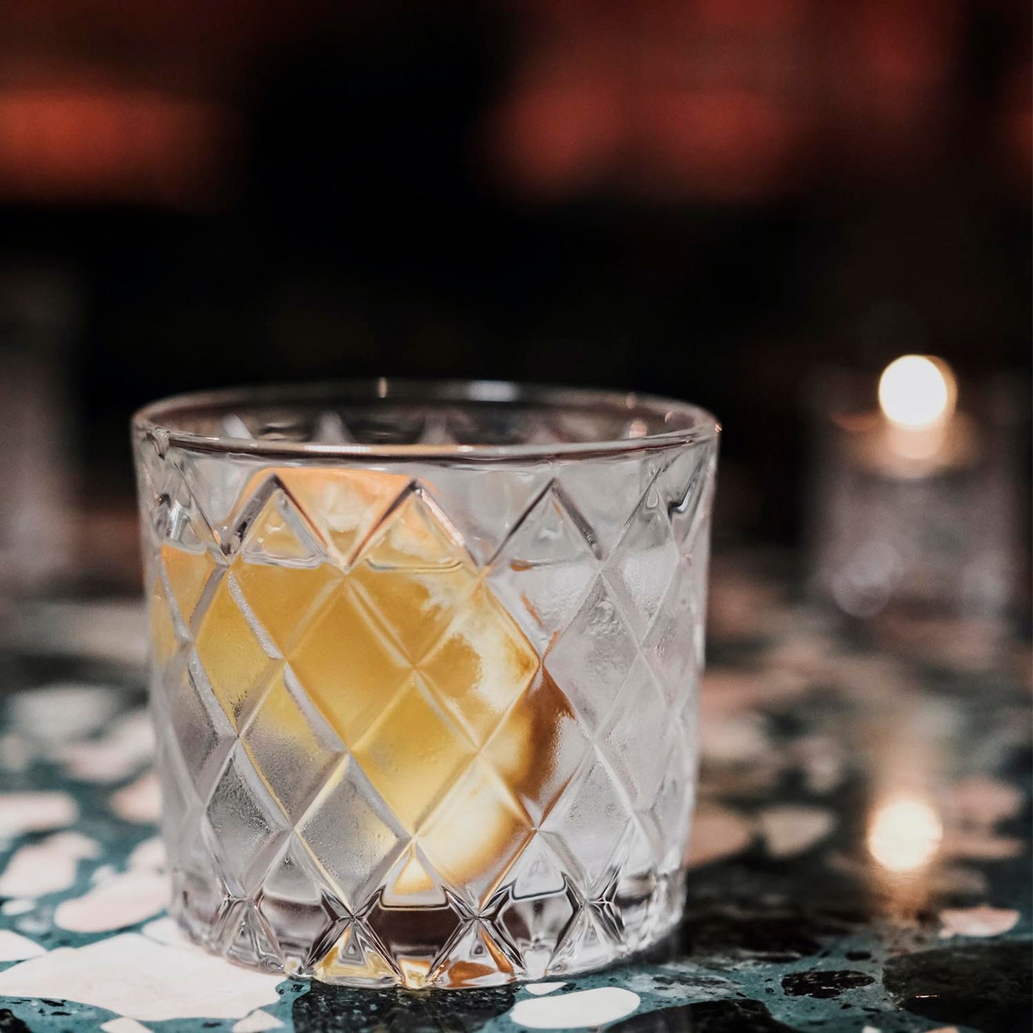 Mezcal Buenbicho de 50 ml - México, Oaxaca