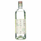 Tequila - Severo Plata - 750 ml