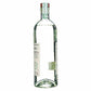 Tequila - Severo Plata - 750 ml