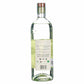 Tequila - Severo Plata - 750 ml
