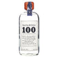 Bacanora 100 Pueblos de 750 ml - México