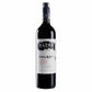 Vino tinto - Altos Las Hormigas Malbec - 750 ml - Argentina