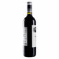 Vino tinto - Altos Las Hormigas Malbec - 750 ml - Argentina