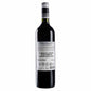 Vino tinto - Altos Las Hormigas Malbec - 750 ml - Argentina