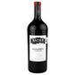 Vino tinto - Altos Las Hormigas Malbec - 1500 ml - Argentina