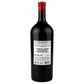 Vino tinto - Altos Las Hormigas Malbec - 1500 ml - Argentina