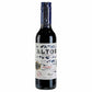 Vino tinto Altos Las Hormigas Malbec 375 ml - Argentina