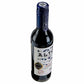 Vino tinto Altos Las Hormigas Malbec 375 ml - Argentina