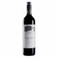 Vino Tinto Altos las Hormigas Specialist  de 750 ml - Argentina
