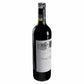 Vino Tinto Altos las Hormigas Specialist  de 750 ml - Argentina