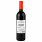 Vino Tinto - La Danza de Altos Las Hormigas de 750 ml - Argentina