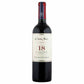 Vino Tinto - Cono Sur Single Vineyard Cabernet 750 ml - Chile