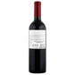 Vino Tinto - Cono Sur Single Vineyard Cabernet 750 ml - Chile