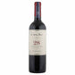 Vino Tinto - Cono Sur - Single Vineyard Carmenere de 750 ml - Chile