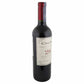 Vino Tinto - Cono Sur - Single Vineyard Carmenere de 750 ml - Chile
