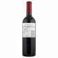 Vino Tinto - Cono Sur - Single Vineyard Carmenere de 750 ml - Chile