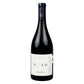 Vino Tinto - Ocio Pinot Noir de 750 ml - Chile