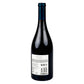 Vino Tinto - Ocio Pinot Noir de 750 ml - Chile