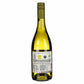 Vino Blanco Cono Sur Orgánico Sauvignon Blanc de 750 ml - Chile