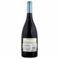 Vino Tinto - 20 Barrels Pinot Noir de 750 ml - Chile